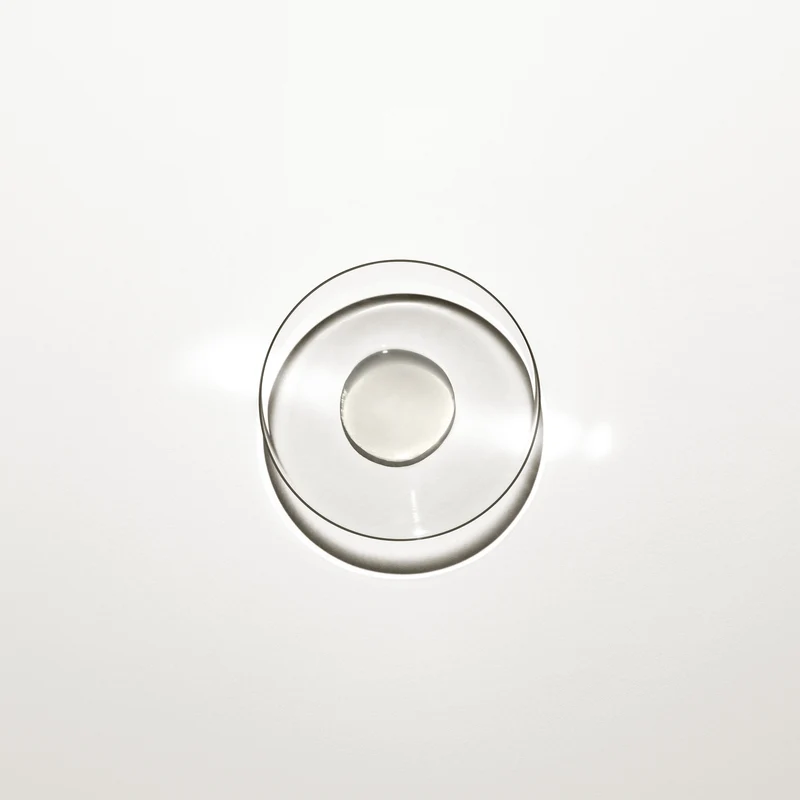 Supersérum Imperfections