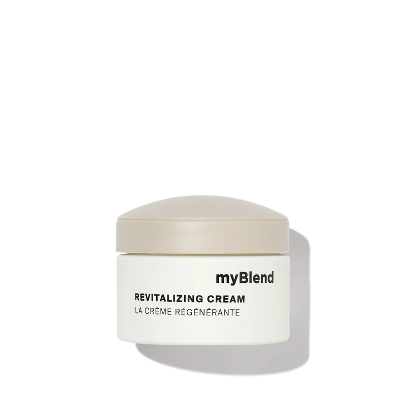 Crème Régénérante