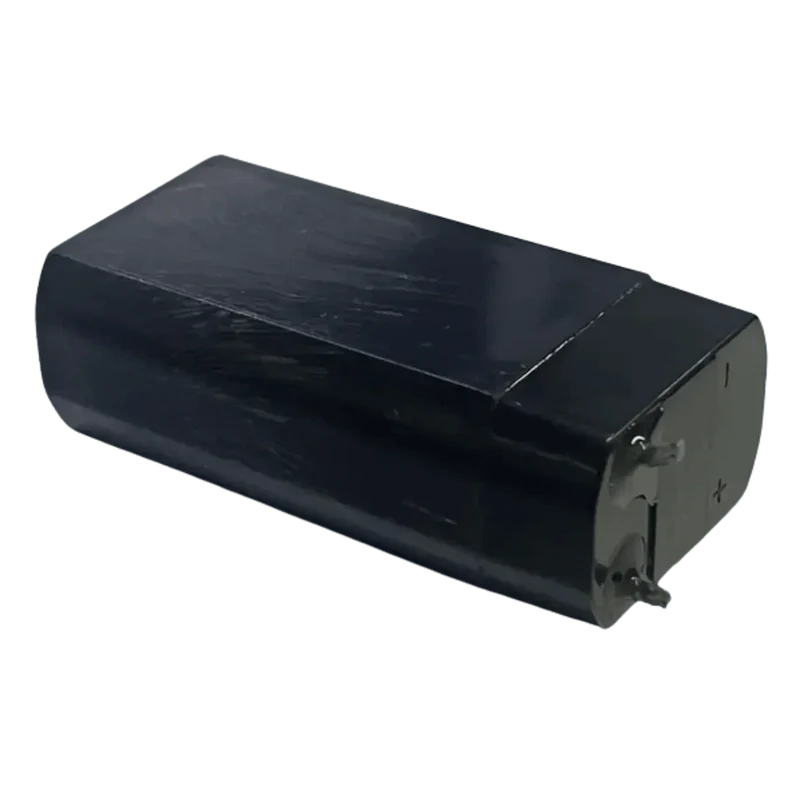 Batterie plomb 4V 1.2Ah pour raquettes anti moustiques