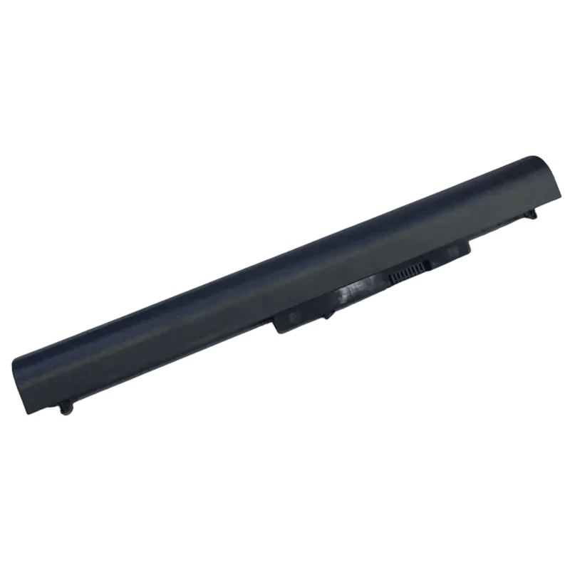 Batterie LA04 pour PC HP
