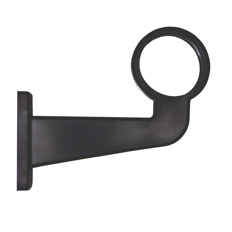 Strands Viking Outline Marker Lampe Bras en caoutchouc