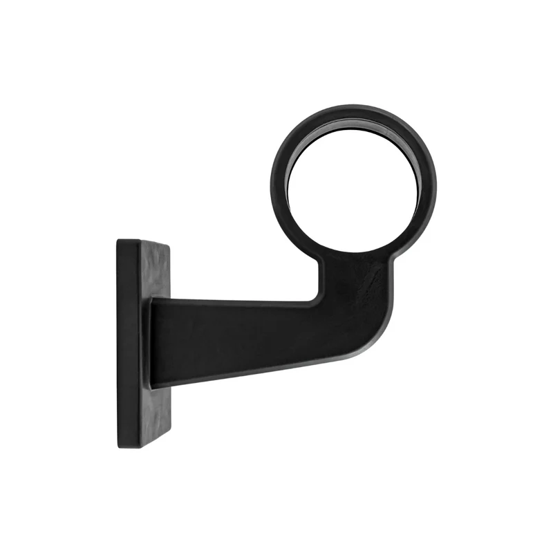 Strands Viking Outline Marker Lampe Bras en caoutchouc