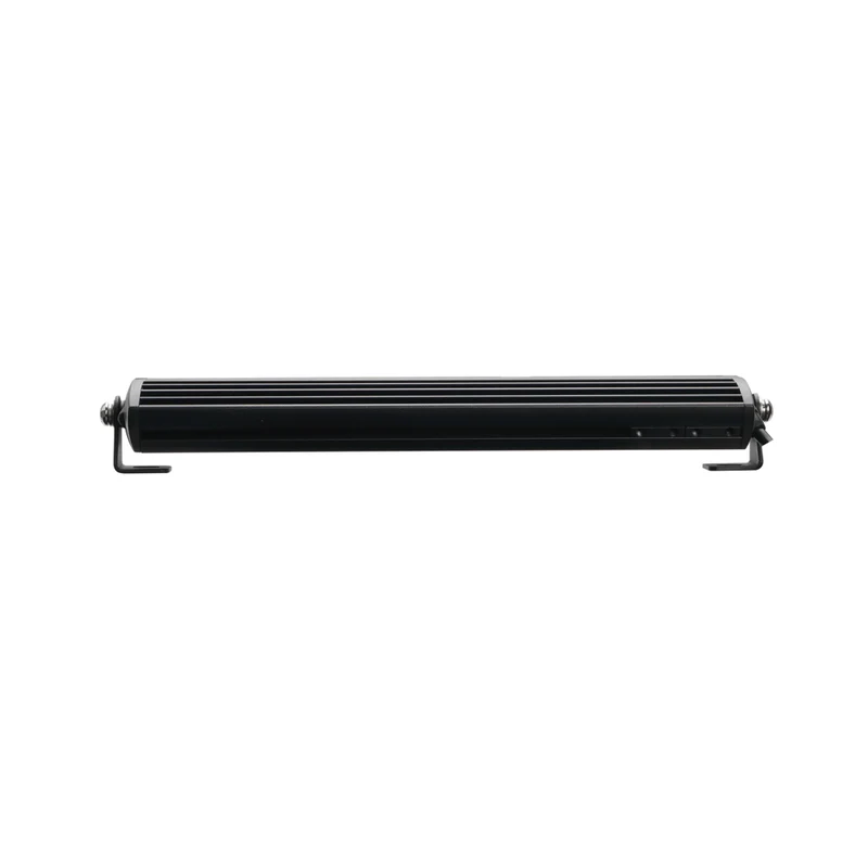 Strands Dark Knight Barre lumineuse LED Nuuk / 14"