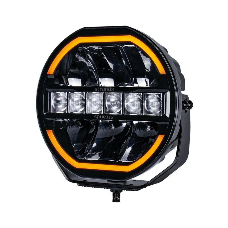 Strands Skylord Phare Conduite / 9"