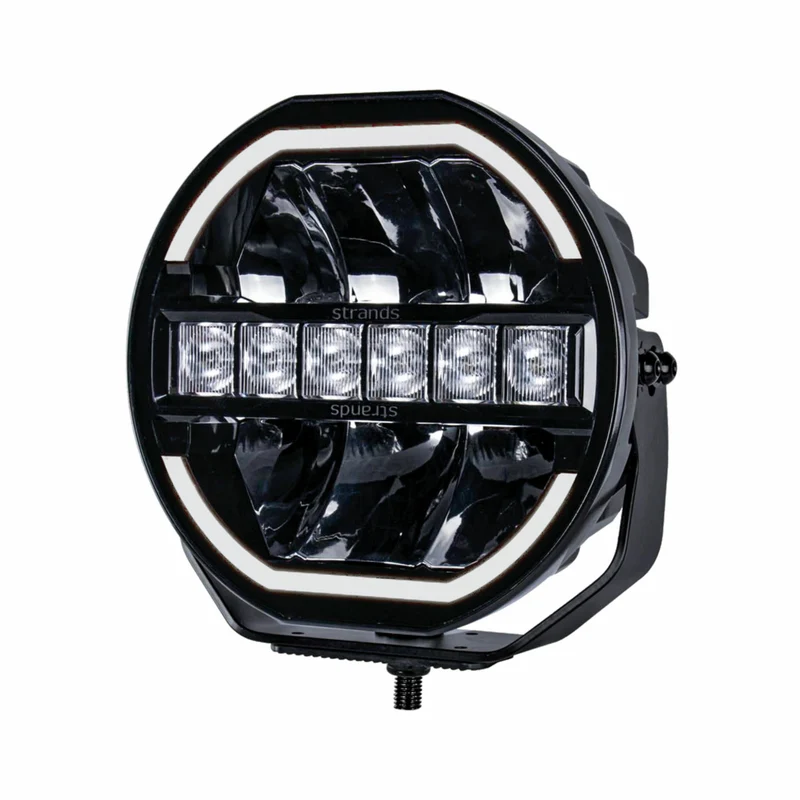 Strands Skylord Phare Conduite / 9"
