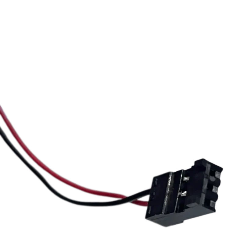 Pile LSH14 3.6V 5.8Ah pour alarme TYCO CSR9000 CRD5