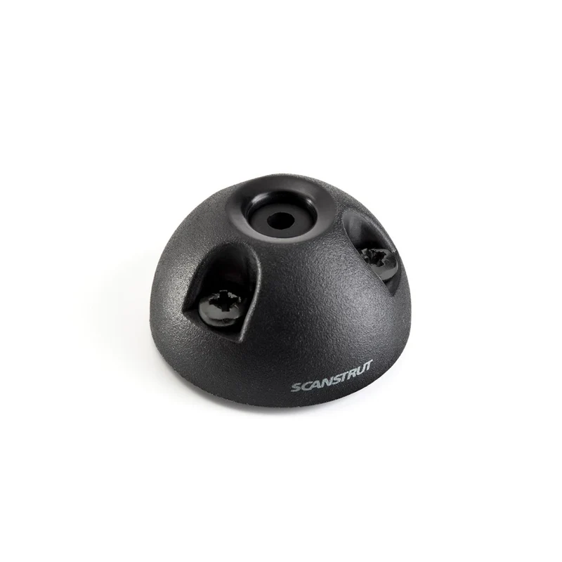 Sceau de câble Scanstrut Micro pour câbles de 2 à 6 mm