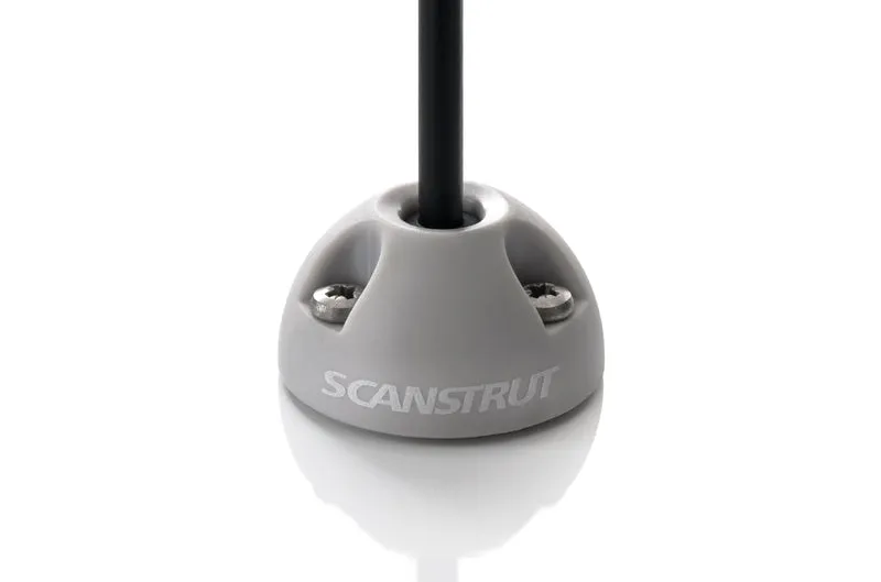 Sceau de câble Scanstrut Micro pour câbles de 2 à 6 mm