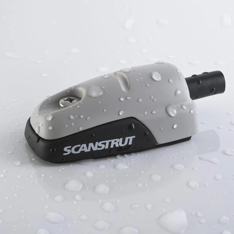 Joint d'étanchéité horizontal Scanstrut pour câbles de 2 à 10 mm