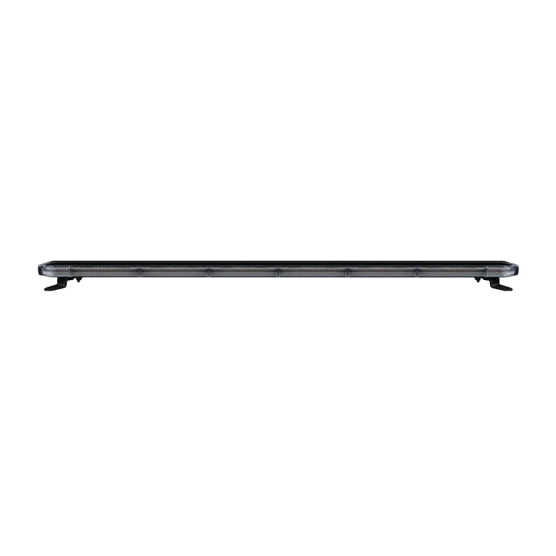 Barre de balise de toit Strands Cruise Light / 1076mm