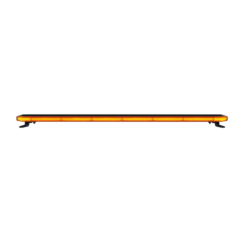 Barre de balise de toit Strands Cruise Light / 1076mm