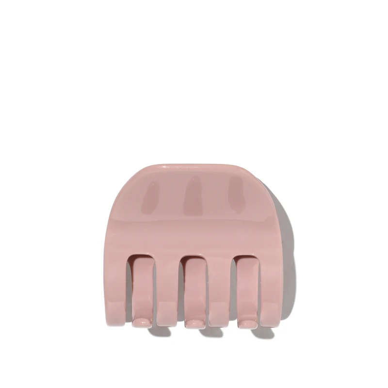 Pince à Cheveux Nova