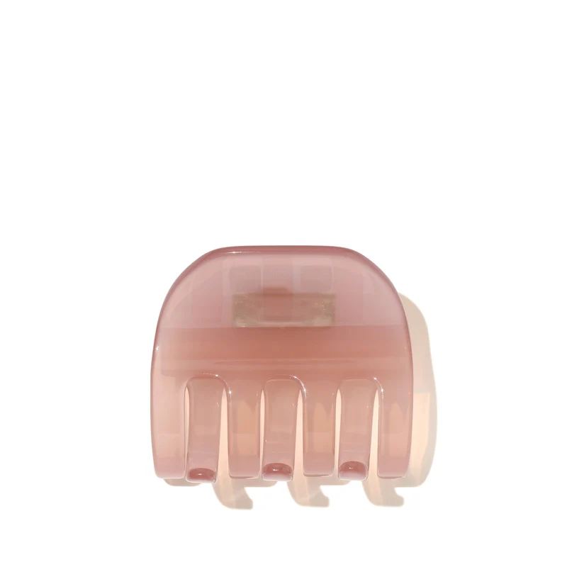 Pince à Cheveux Nova