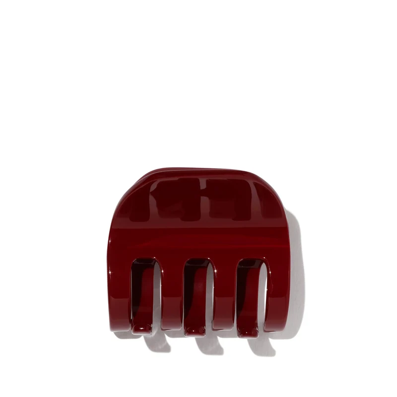 Pince à Cheveux Nova