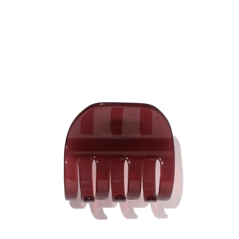 Pince à Cheveux Nova