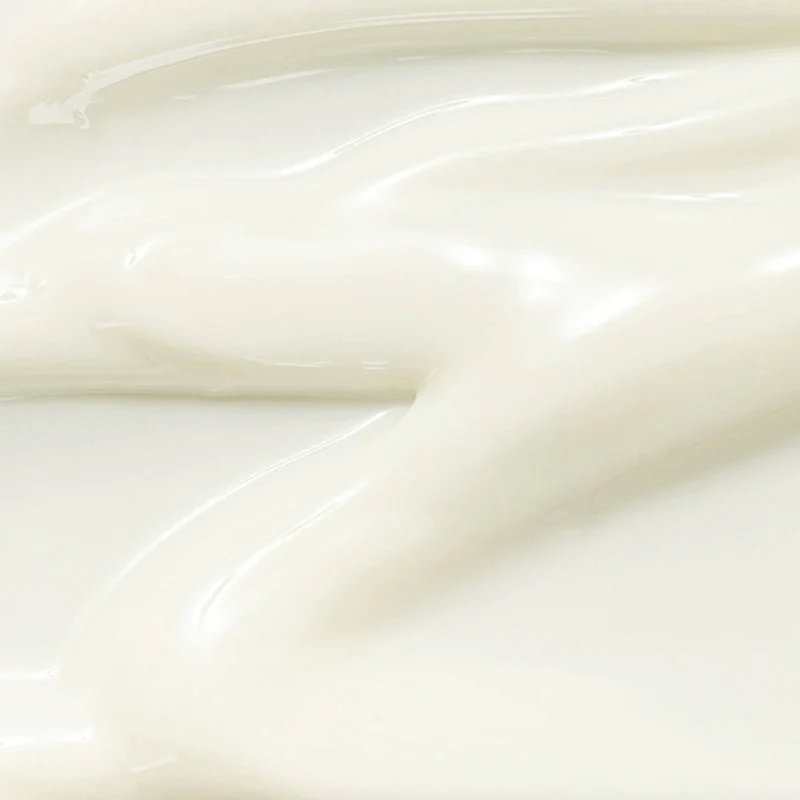 Crème Solaire Apaisante Relief Sun Rice & Probiotics SPF50+
