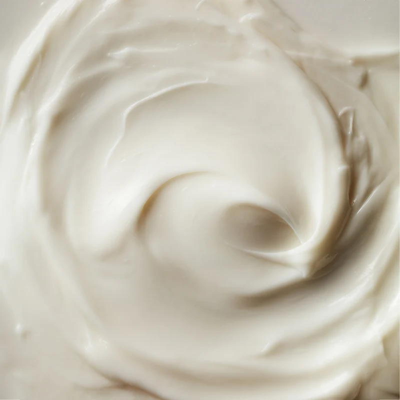 72-Hours Hydrating Supercharged Water-Cream