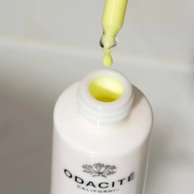 Edelweiss Extrême® Derm-Restore Super Sérum Anti-Âge