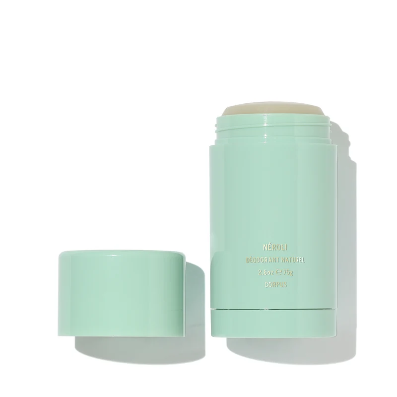 Déodorant Naturel Neroli