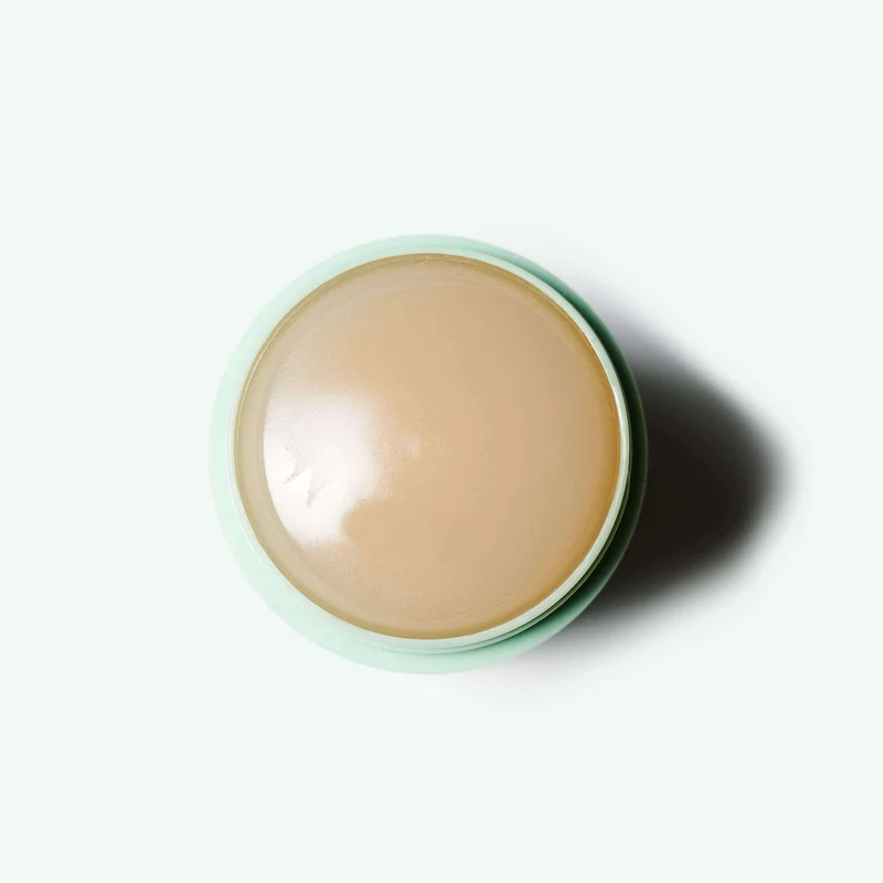 Déodorant Naturel Neroli
