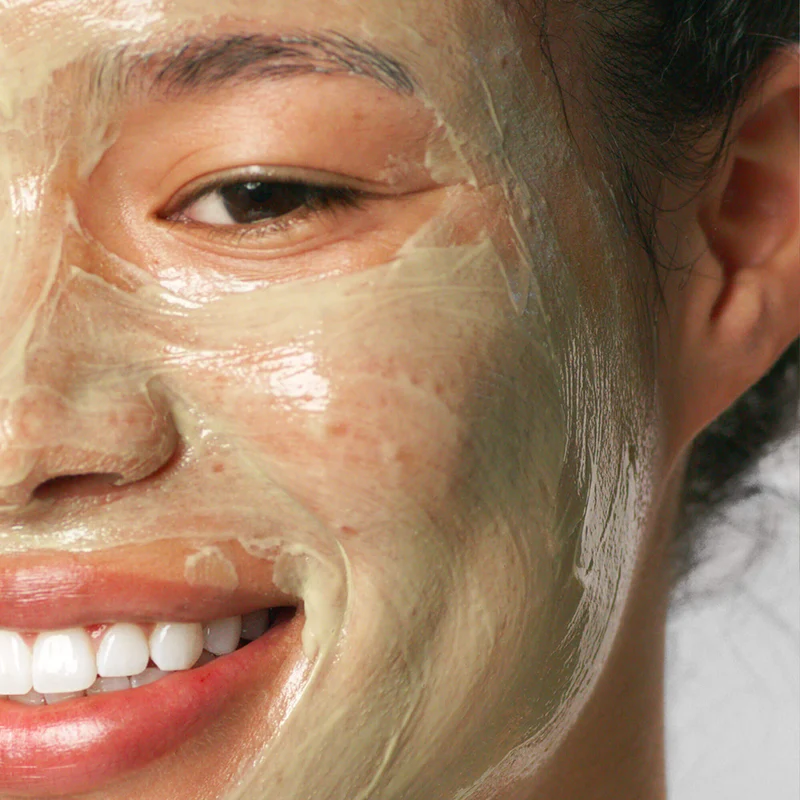 Powerbright Dark Spot Peeling Anti-Taches