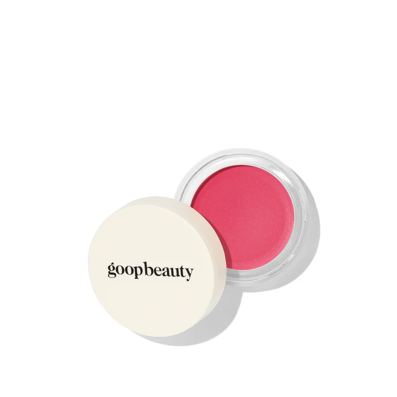 Colorblur Glow Baume Teinté