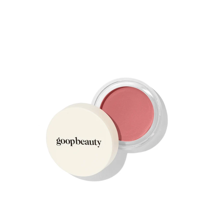 Colorblur Glow Baume Teinté