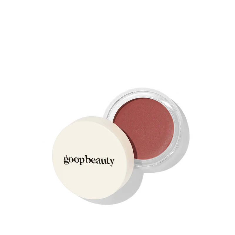 Colorblur Glow Baume Teinté