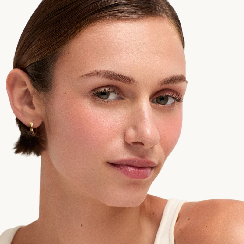 Colorblur Glow Baume Teinté