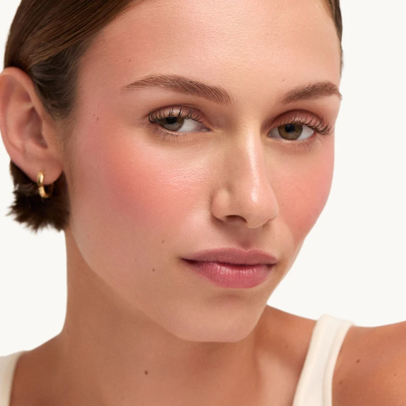 Colorblur Glow Baume Teinté
