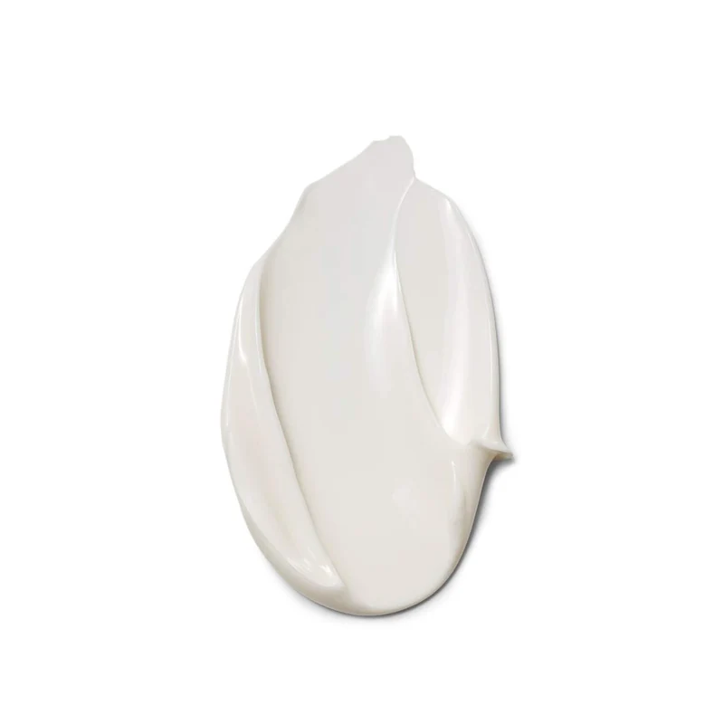 Nourishing Repair Body Butter Crème Corps Nourrissante