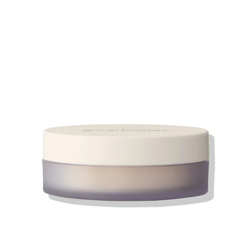 Lift + Depuff Eye Masques Yeux Lissant