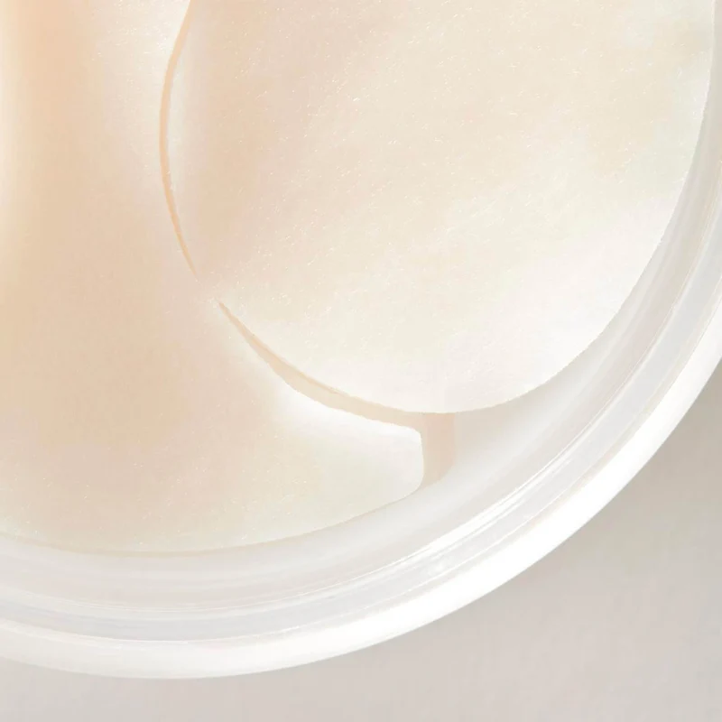 Lift + Depuff Eye Masques Yeux Lissant
