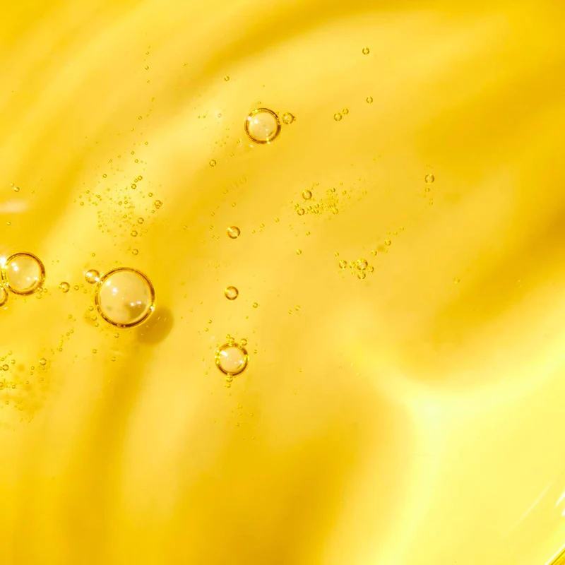 Afterglow Body Oil Huile Corps Éclat