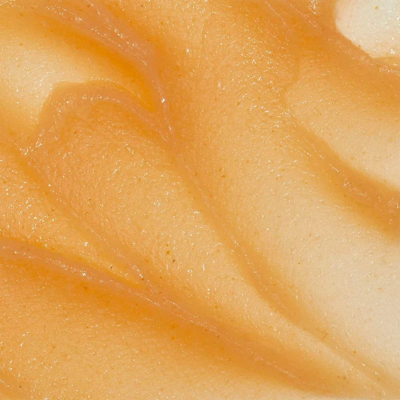 Cloudberry Exfoliating Jelly Gelée Nettoyante