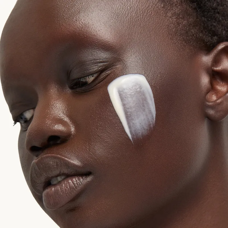 Dark Spot Exfoliating Sleep Milk Sérum Exfoliant de Nuit
