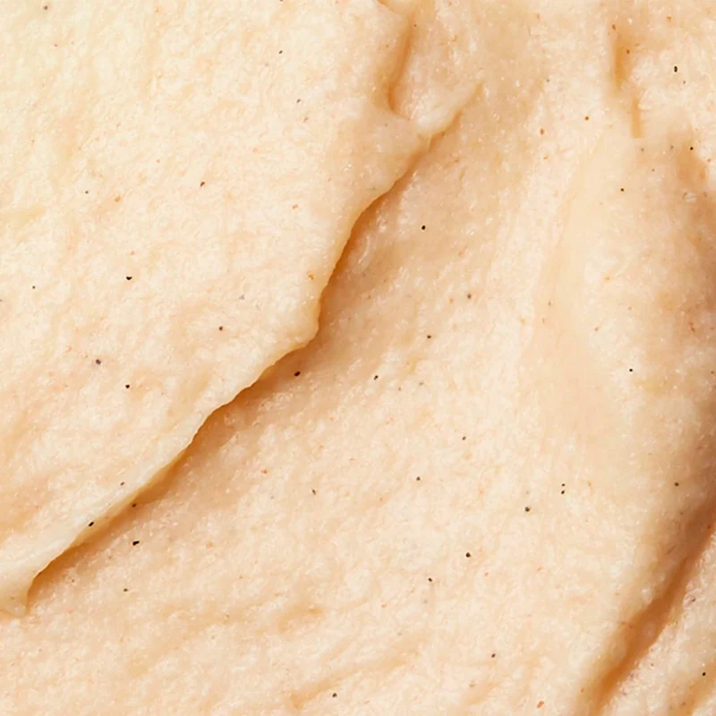 Microderm Instant Glow Exfoliant Éclat