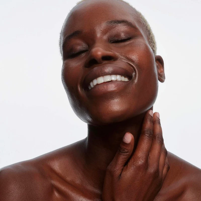 Microderm Instant Glow Exfoliant Éclat