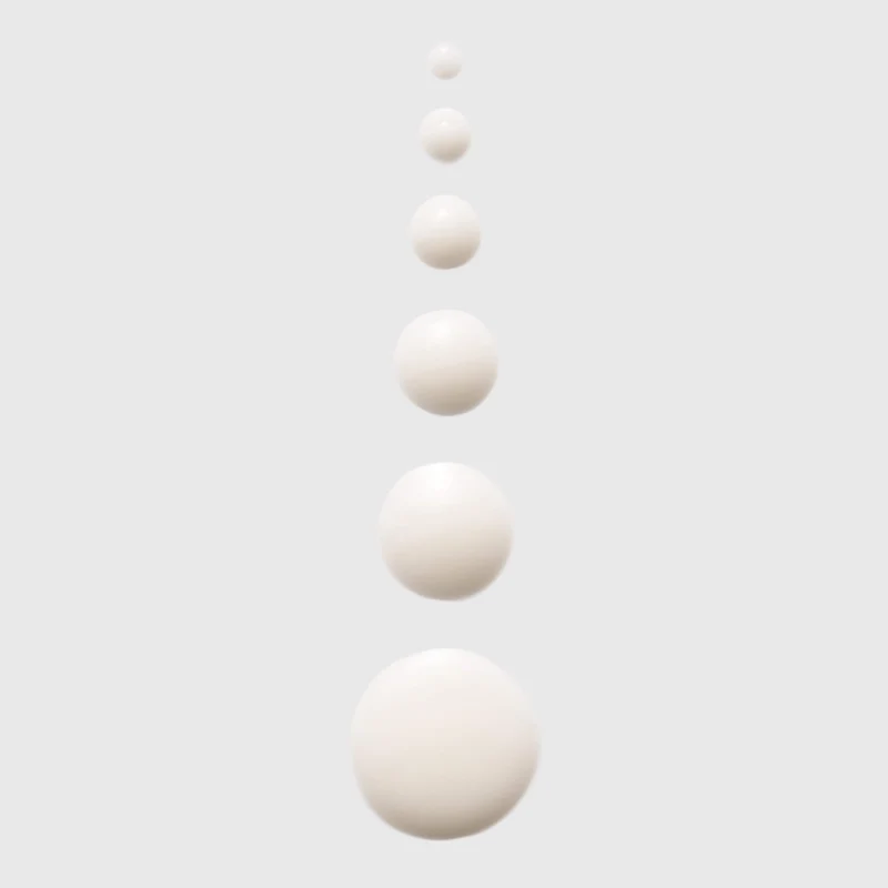 Fade Forward Sérum Anti-Taches