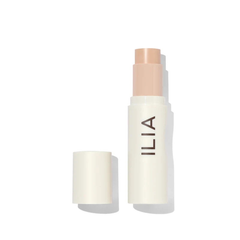 Skin Rewind Complexion Stick Fond de Teint
