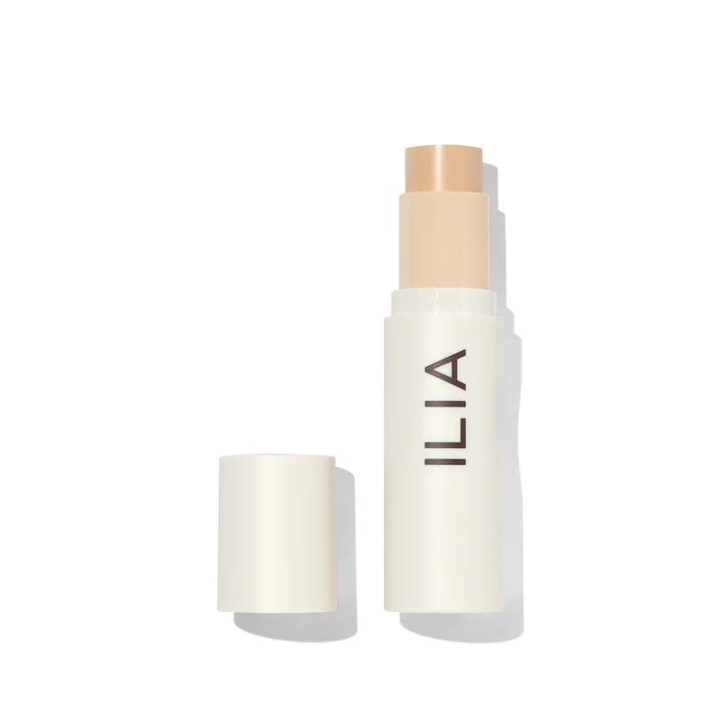 Skin Rewind Complexion Stick Fond de Teint