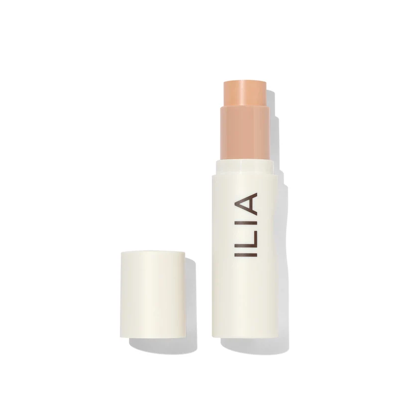 Skin Rewind Complexion Stick Fond de Teint