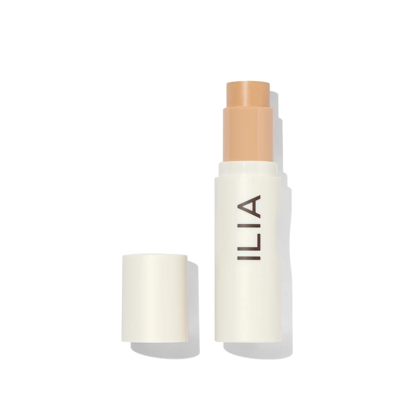 Skin Rewind Complexion Stick Fond de Teint