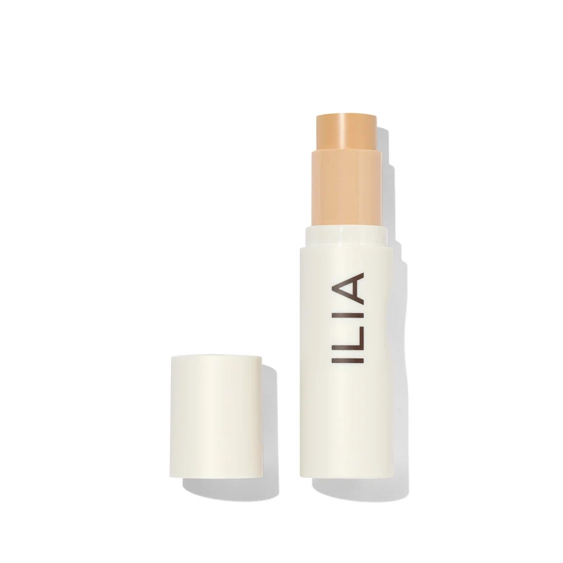 Skin Rewind Complexion Stick Fond de Teint