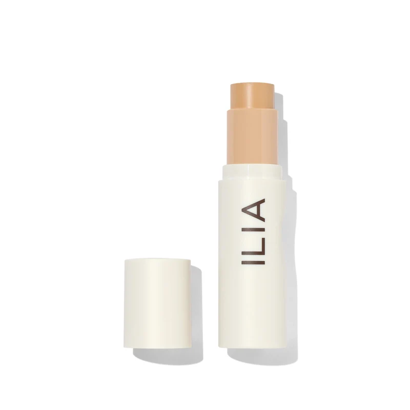 Skin Rewind Complexion Stick Fond de Teint