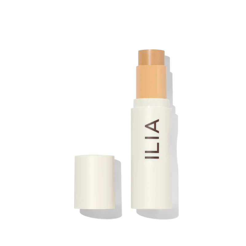 Skin Rewind Complexion Stick Fond de Teint