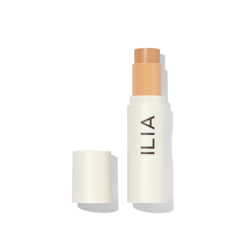Skin Rewind Complexion Stick Fond de Teint