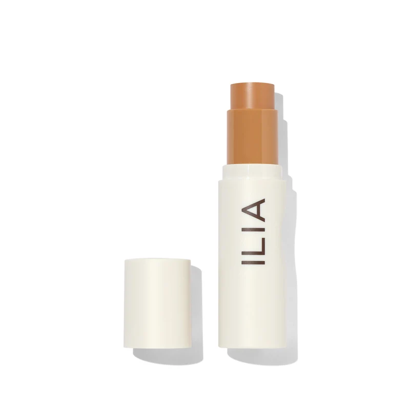 Skin Rewind Complexion Stick Fond de Teint