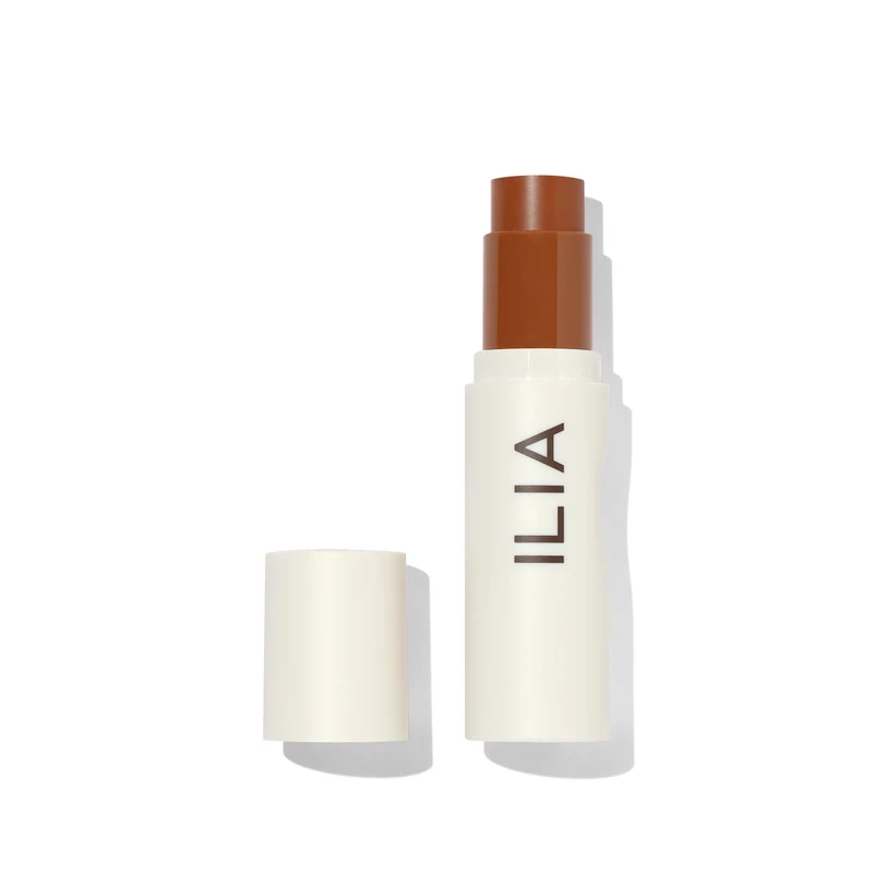 Skin Rewind Complexion Stick Fond de Teint
