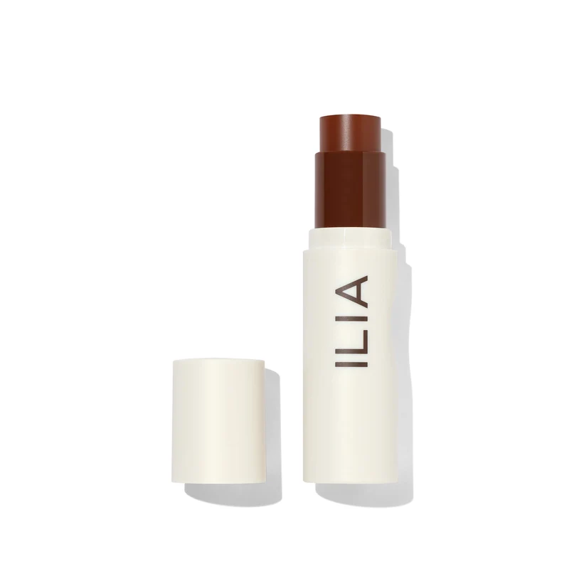 Skin Rewind Complexion Stick Fond de Teint